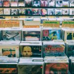 generos y estilos musica moderna
