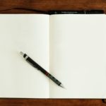 componer letras de canciones