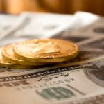 dinero ingresos canciones música grabaciones