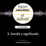 podcast hacer canciones 3