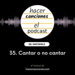 podcast hacer canciones 35