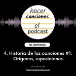 podcast hacer canciones 4