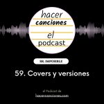 podcast hacer canciones 59