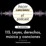 podcast hc 113