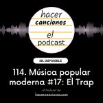 podcast HC 114