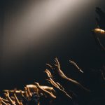 como lanzar una cancion publicar canciones