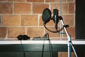 experiencia creatividad musical consejos canciones