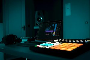 herramientas tecnicas composicion musical canciones