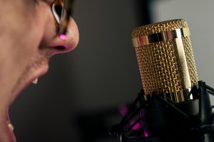 politica canciones digitales