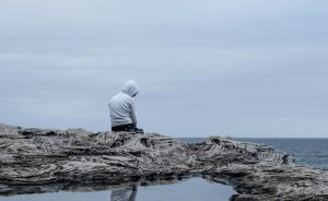 canciones melancolia y tristeza