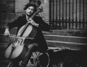 canciones tristes cancion musica triste