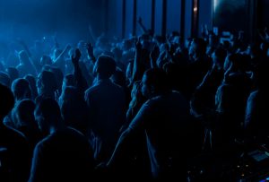 criticas publico canciones musica
