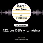 podcast hc 122