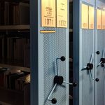registro de canciones y musica