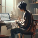 como analizar canciones