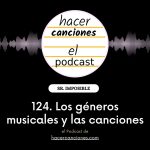 Podcast HC 124