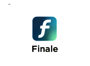 finale
