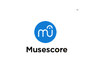 musescore