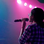 aprender a cantar una cancion