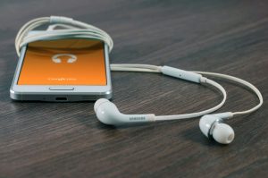 ejercicios escucha activa