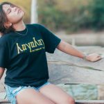 escucha activa musica canciones