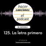podcast HC 125