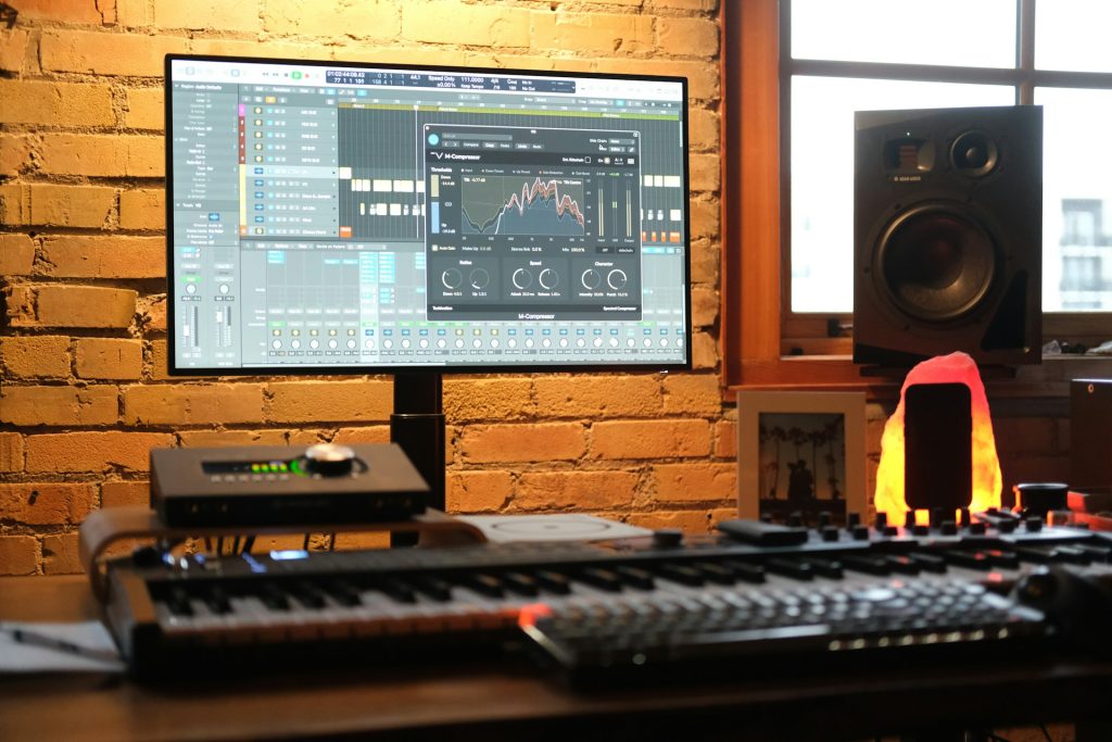 Escribir canciones musica profesion profesional ganar dinero