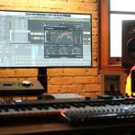 Escribir canciones musica profesion profesional ganar dinero
