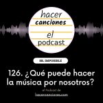 podcast HC 126