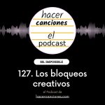 podcast HC 127