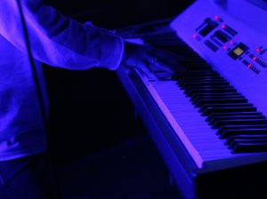 proceso creativo composicion canciones profesion