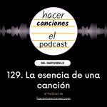 Podcast HC 129