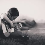 aprender canciones entender canciones