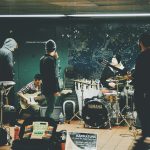 como practicar musica y aprender