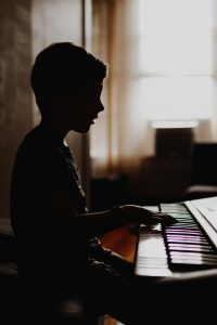 estudiar musica efectivamente