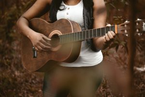 integrar aprendizaje musica
