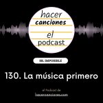 Podcast 130 HC