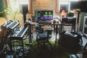 canciones estrategias ingresos dinero