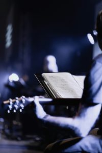 dinero regalias canciones licencias