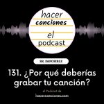 podcast HC 131