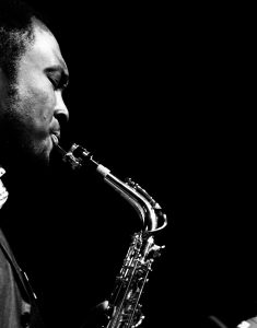 swing musica canciones