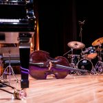 swing shuffle off beat componer canciones musica
