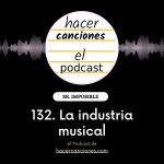 podcast HC 132