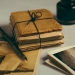 contar historias en las canciones