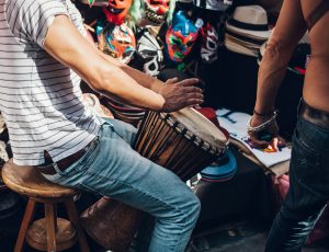 practicar tecnica instrumentos musica