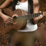tecnica instrumento musica
