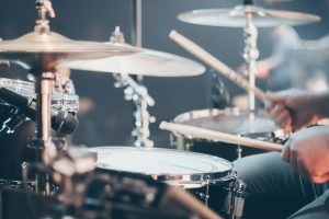 tecnica y expresividad musica