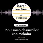 Podcast HC 135