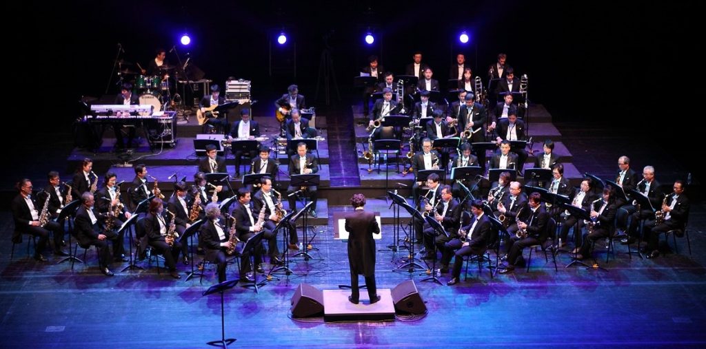 instrumentos musicales