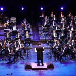 instrumentos musicales